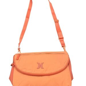 Hurley Horizon Handbag